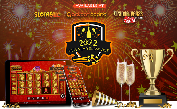 new year blow out freeroll no deposit forum.jpg