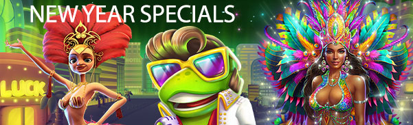 new year specials no deposit forum.jpg