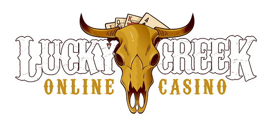 New_LuckyCreek-Logo smaller.png
