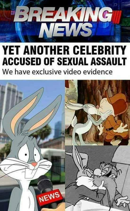 news.png