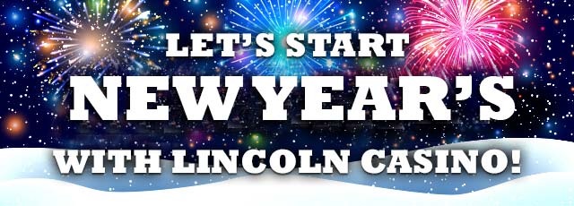 Newsletter-Graphics-LC1NEW.jpg