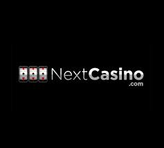 Next Casino.png