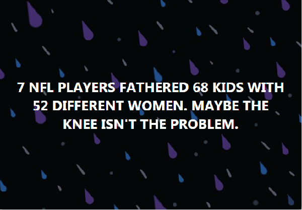 NFL.png