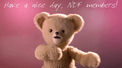 nice day.gif