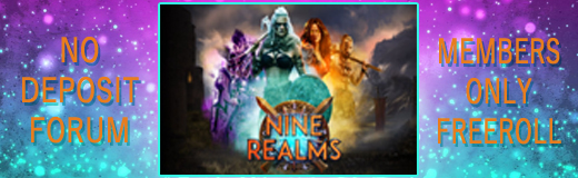 Nine Realms freeroll newsletter.jpg