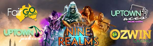 nine realms no deposit forum.jpg