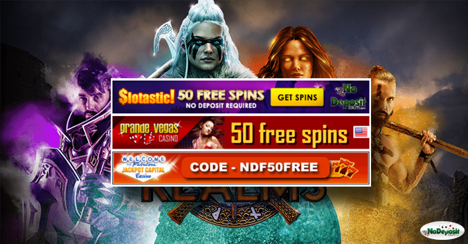 nine realms no deposit forum.jpg