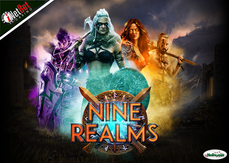 nine realms slot no deposit forum.jpg