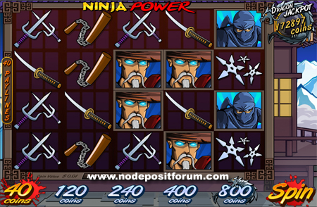 Ninja Power slot ndf.jpg