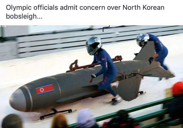 NK.jpg