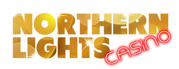 NLC.png