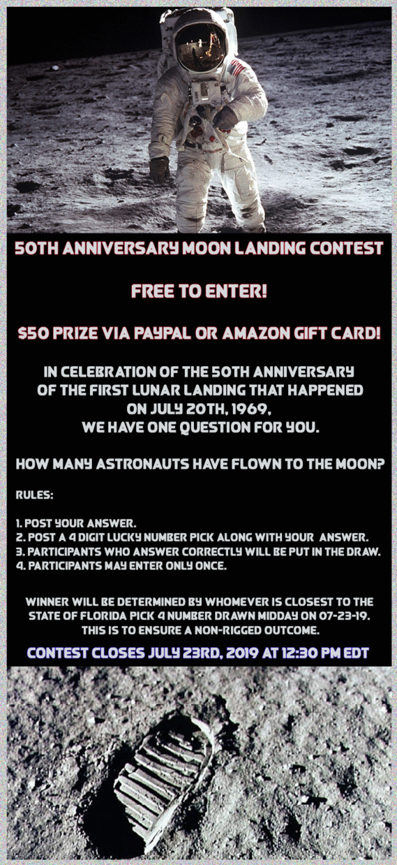 No Deposit Forum Free-To-Enter-Lunar-Landing-50th-Anniversary-Contest-7-23-19.gif