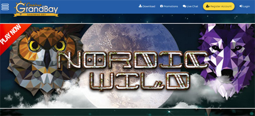nordic wild grand bay no deposit forum.jpg