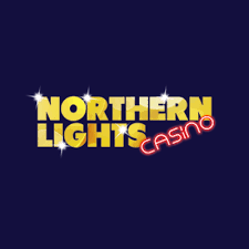 Northern Lights.png