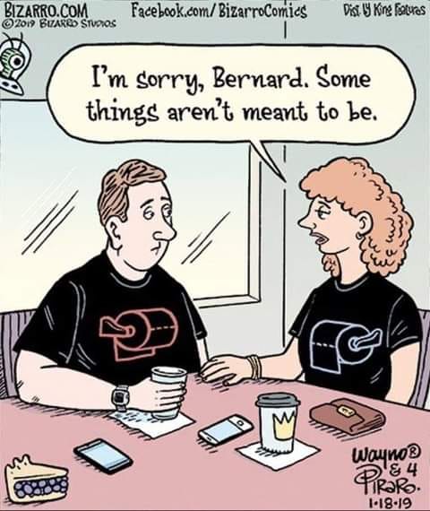 Not-Meant-To-Be.jpg