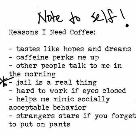 note to self.gif