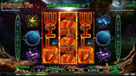 Nova 7s Game_ezgif-2920882523.gif