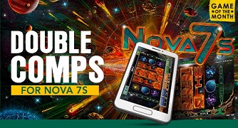 Nova 7's.jpg
