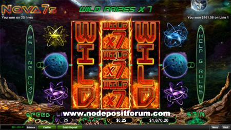 Nova 7s slot ndf.jpg