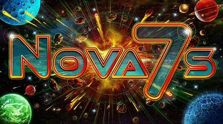 Nova 7s_ezgif-2836447537.gif