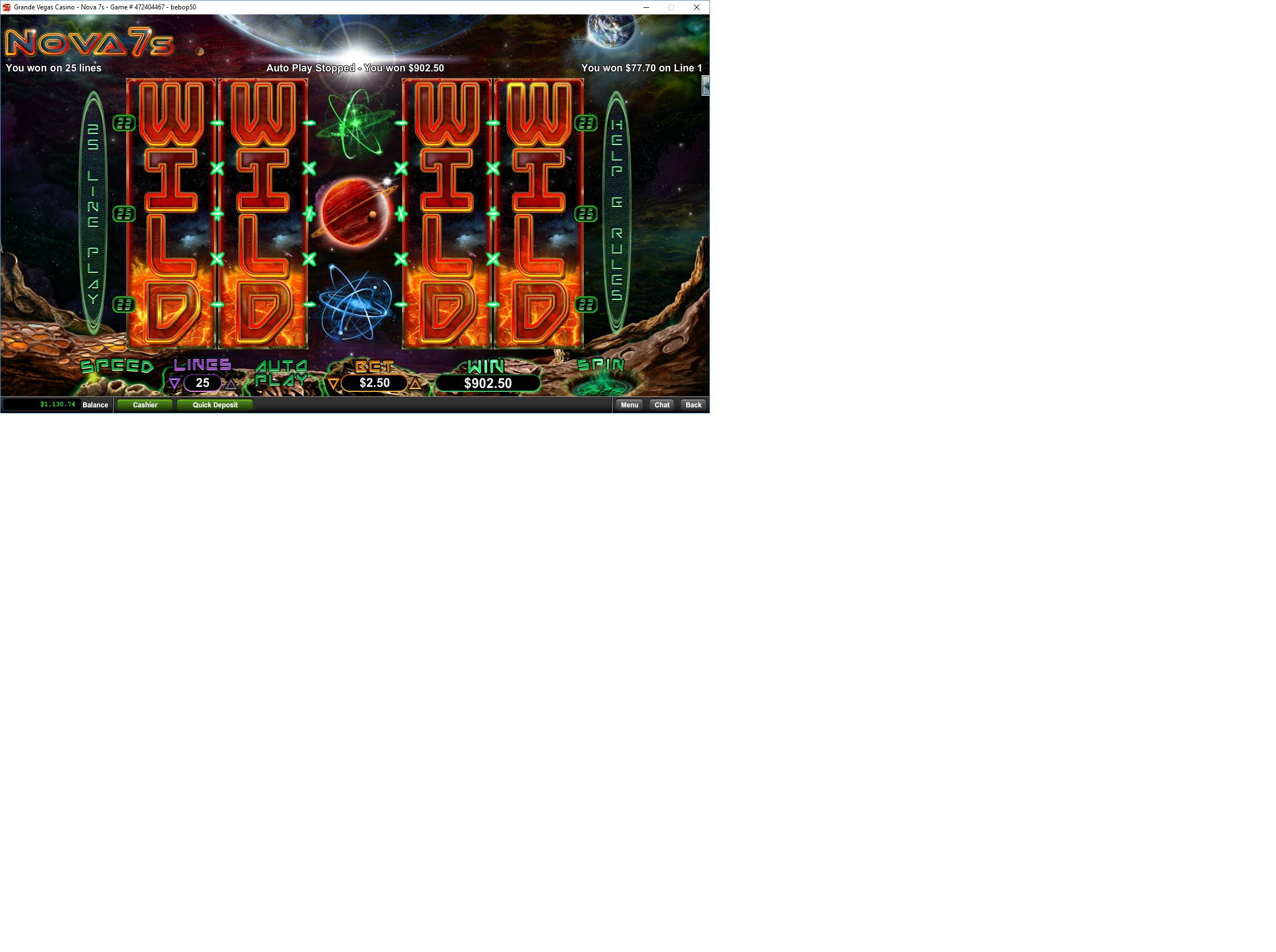 NOVA7.jpg