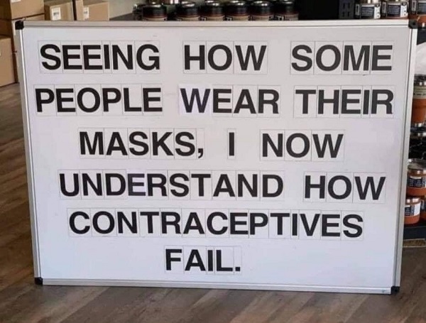 Now-I-understand.jpg