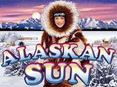 NuWorks Alaskan Sun Logo 236x177.jpg