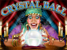 NuWorks Crystal Ball Logo 236 x 177.jpg