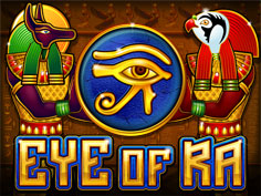 NuWorks Eye of Ra Logo 236x177.jpg