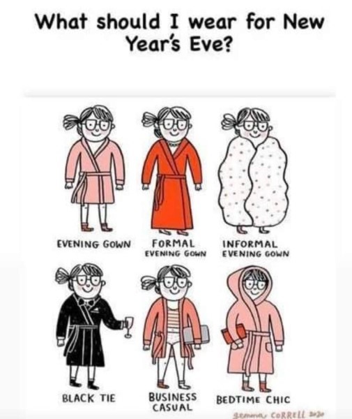 nye.jpg