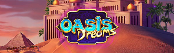 oasis dreams no deposit forum.jpg