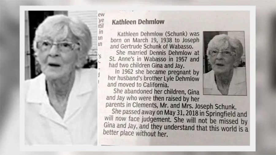 obit.jpg