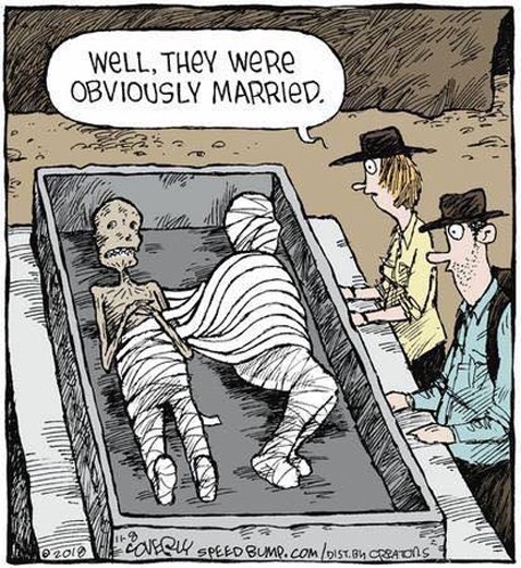 ObviouslyMarried.jpg