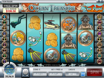 ocean treasure.png