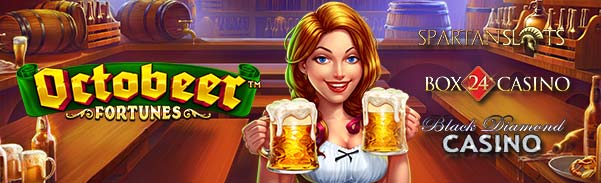 octobeer fortunes slot no deposit forum.jpg