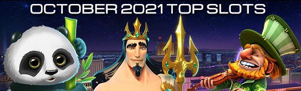 october top slots no deposit forum.jpg