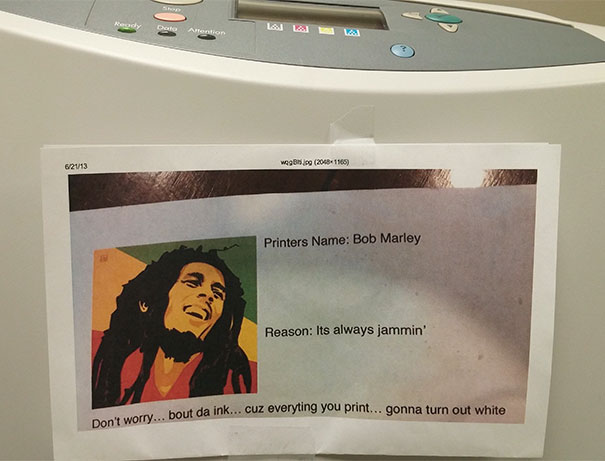 officeimg074.jpg