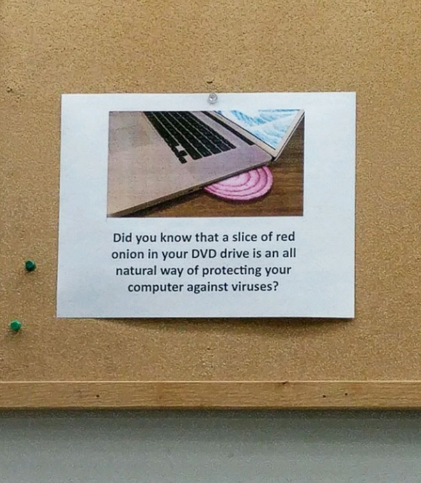 officeimg083.jpg