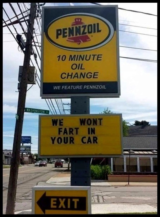 Oil-Change-Perk.jpg