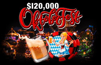 Okctoberfest.png