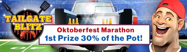 oktoberfest LS 8-24.jpg