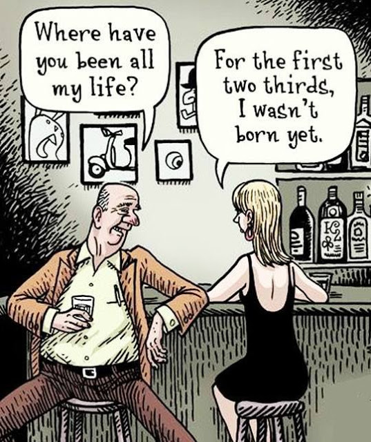 Old-Pickup-Lines.jpg