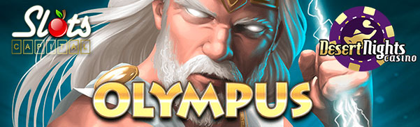 olympus slot no deposit forum.jpg