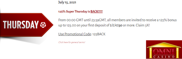 Omni Casino 125BACK No Deposit Forum.png