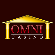 omni casino no deposit forum.png