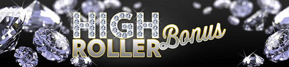 Best casino deposit forum no