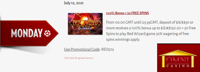 Omni Casino RED503 No Deposit Forum.png
