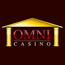 Omni .png