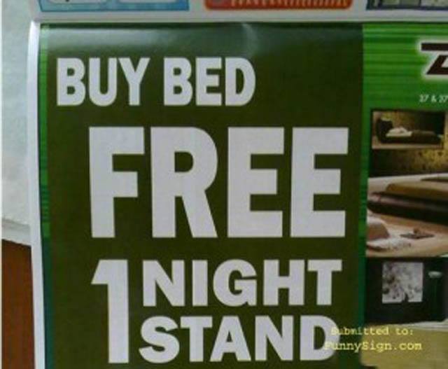 one night stand.jpg