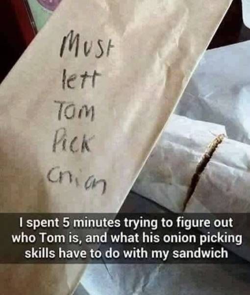 onion.jpg